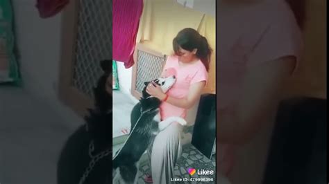 dog aur ladki ka sex video|dog and girls xxx hd videos .